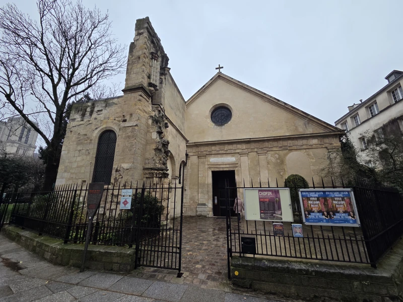 Фото путешественника — 6