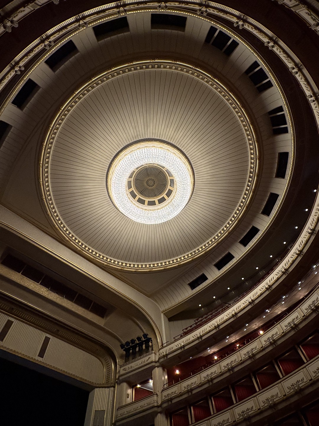 Фото путешественника — 2 Фото путешественника — 2