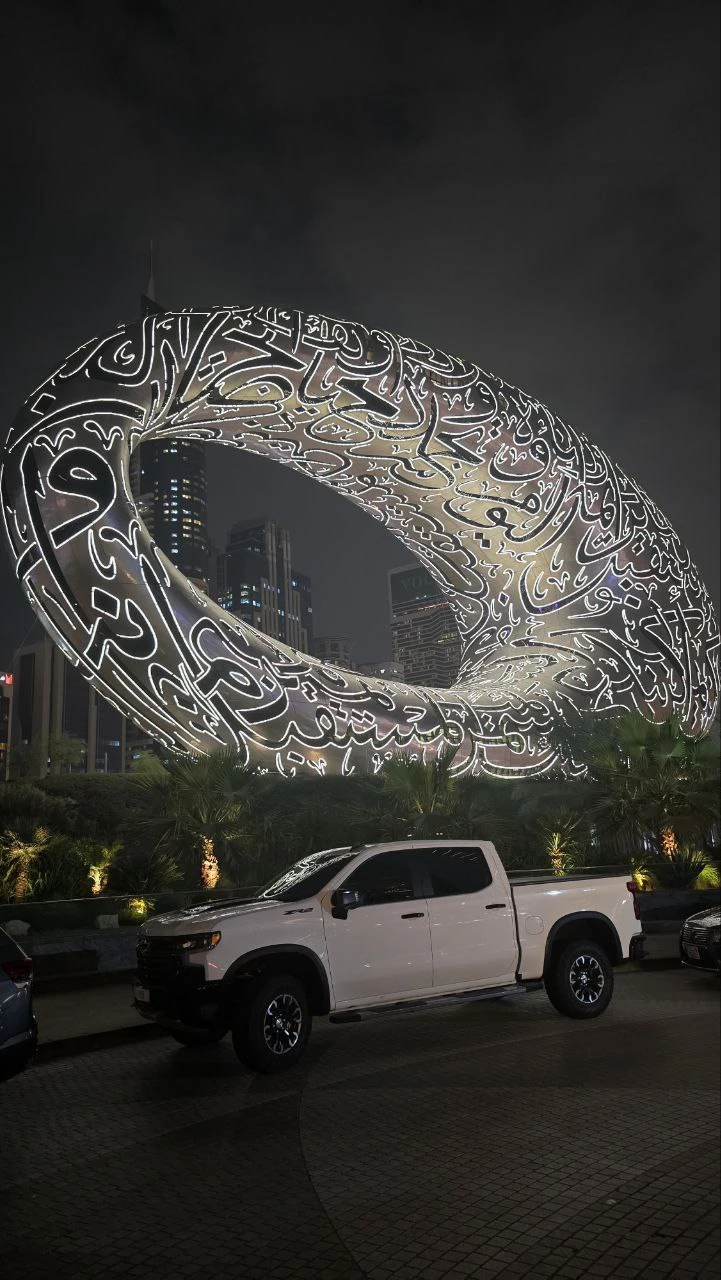 Фото путешественника — 7