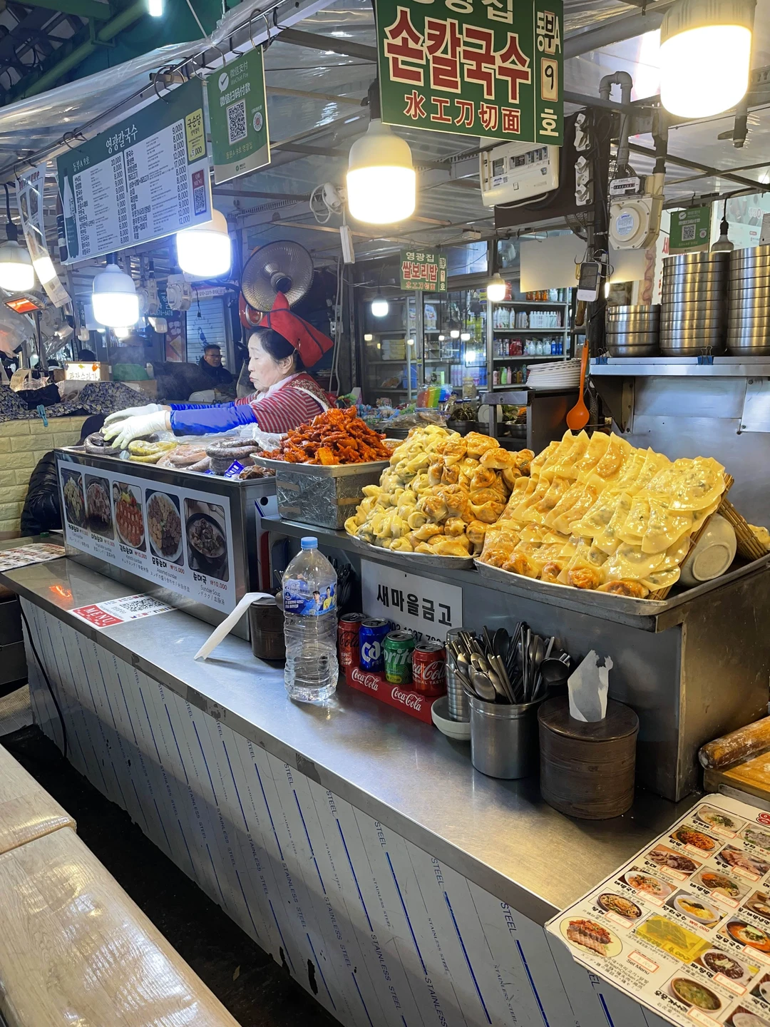 Фото путешественника — 8