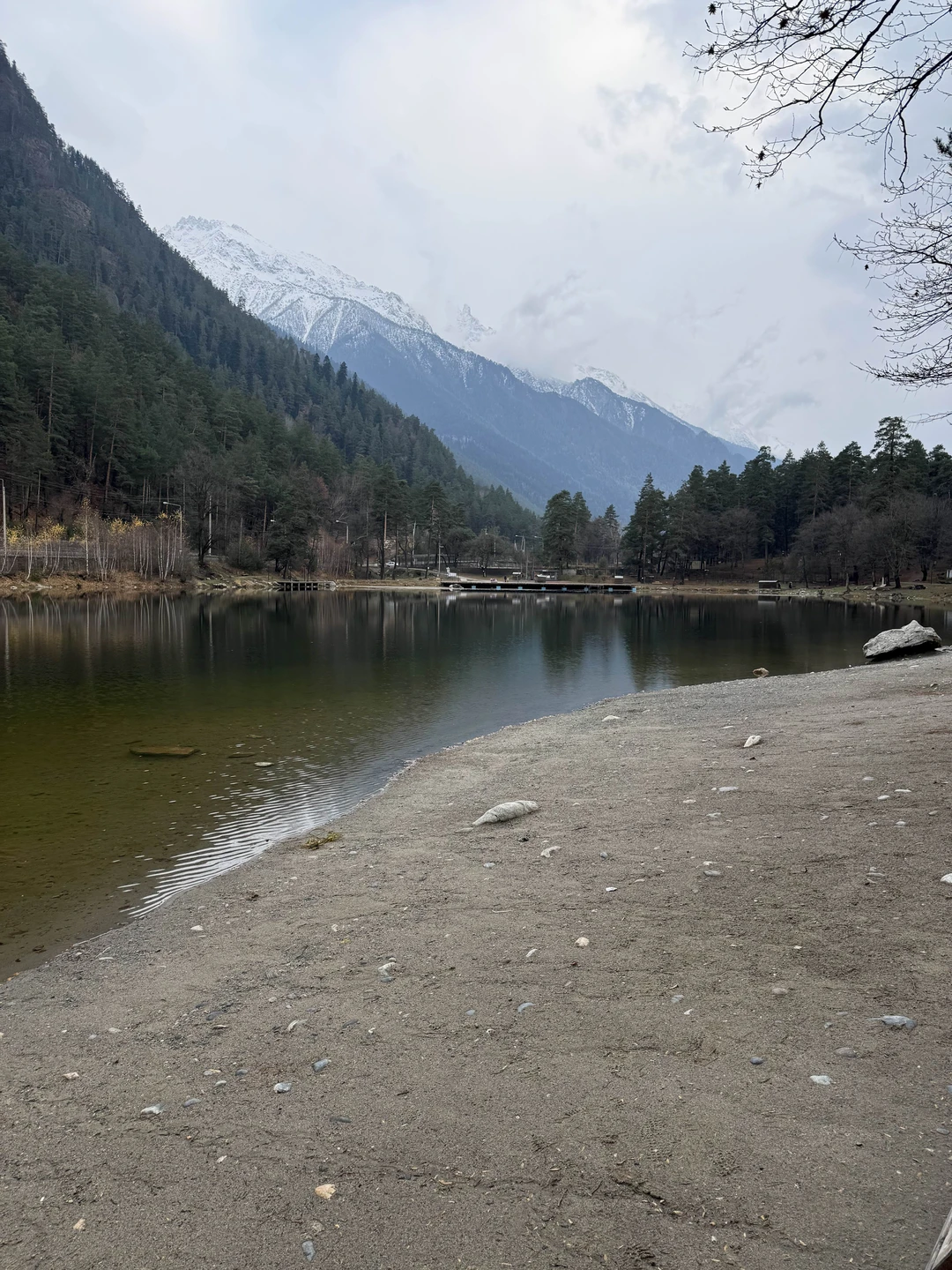 Фото путешественника — 5