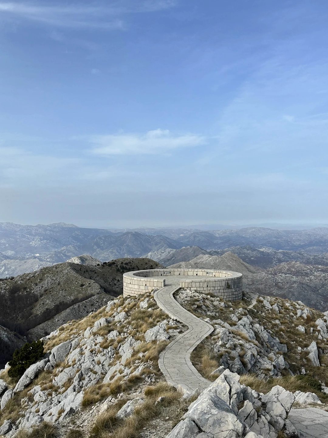 Отзыв о экскурсии "Открыть Черногорию" — фото 6