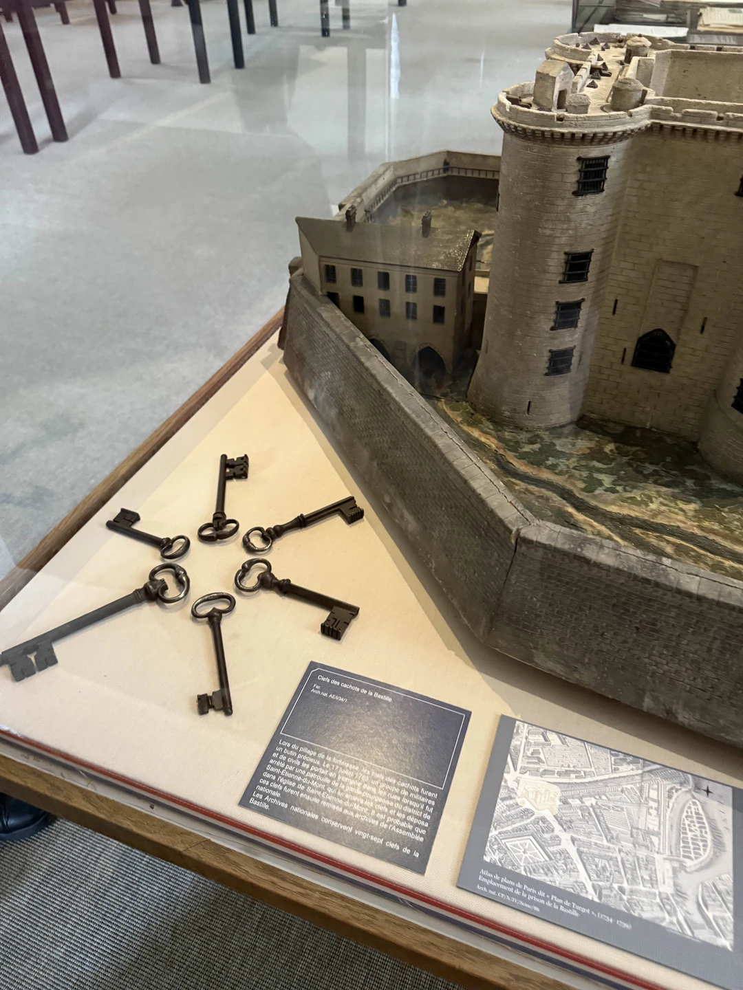 Фото путешественника — 2