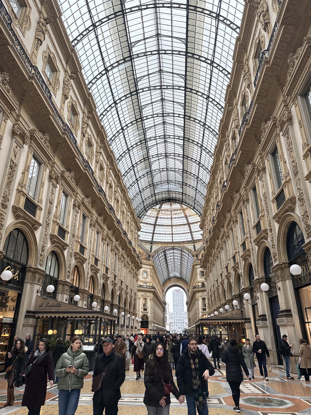 Фото путешественника — 3