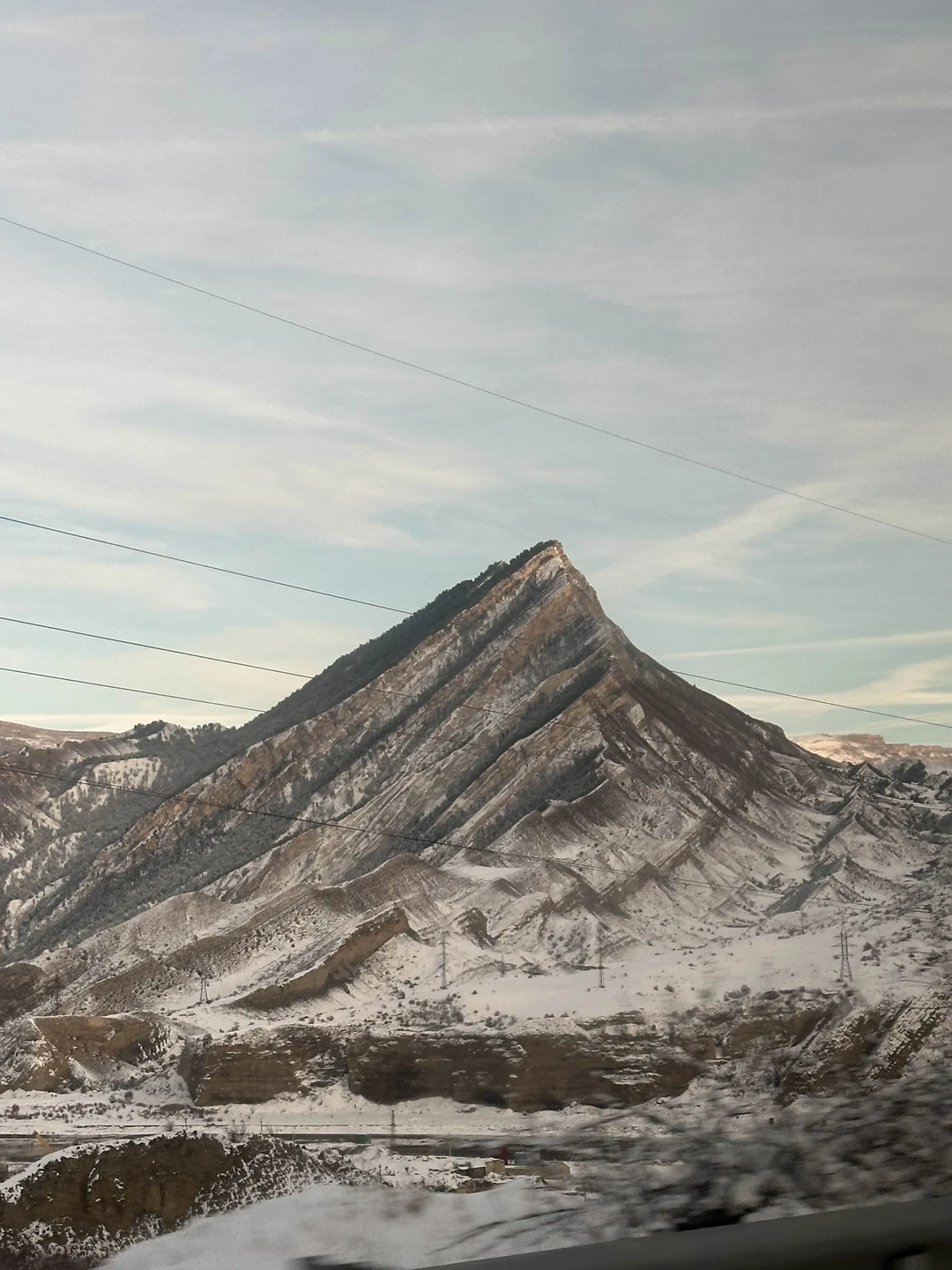 Фото путешественника — 6