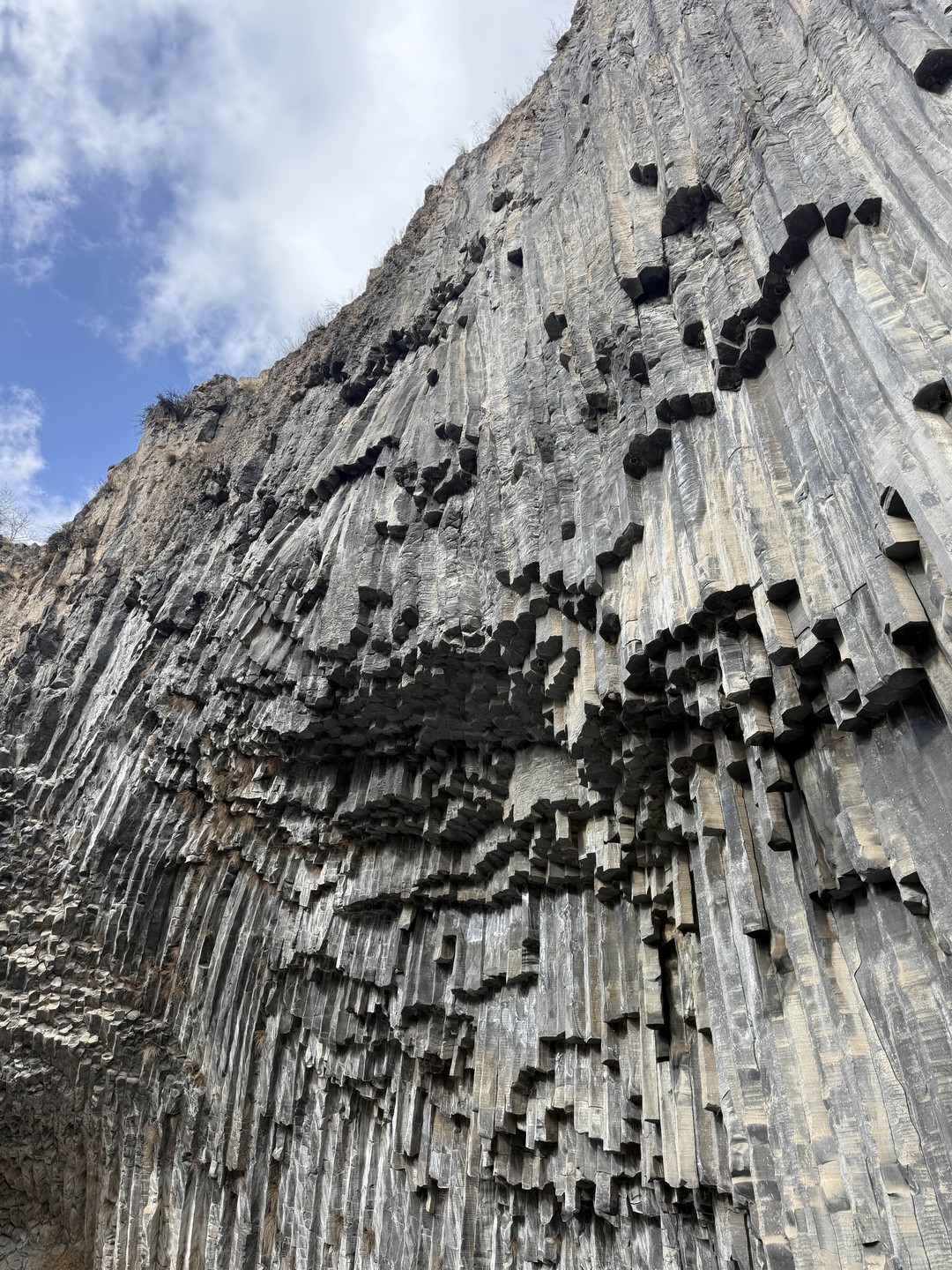 Отзывы об экскурсиях в Ереване