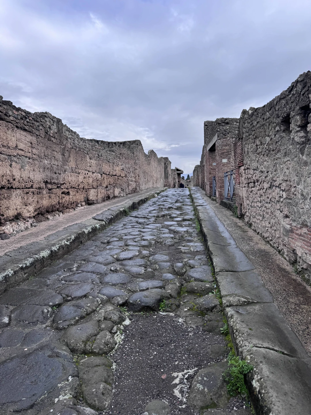 Фото путешественника — 8