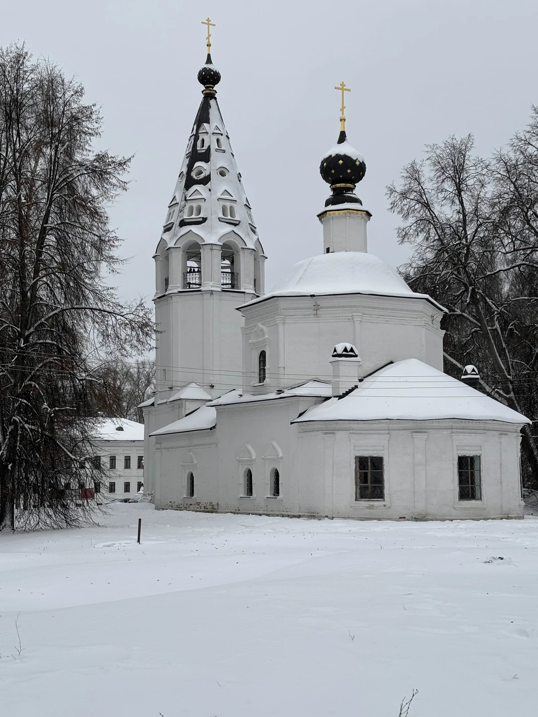 Фото путешественника — 4