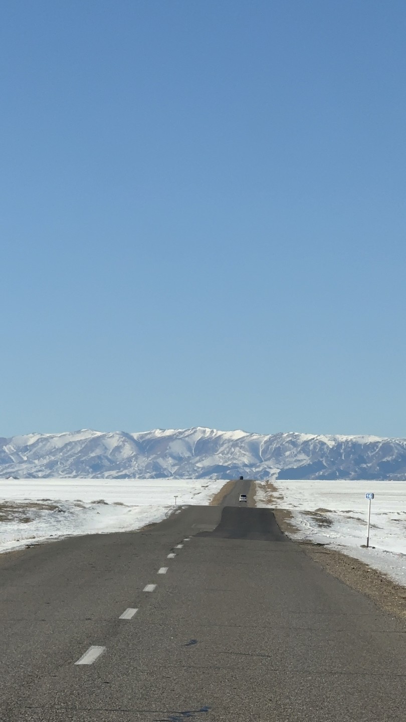 Отзыв о экскурсии "Алматинская классика: озёра Каинды и Кольсай, Чёрный и Чарынский каньоны" — фото 6