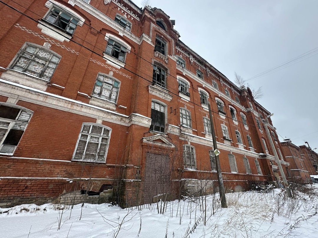 Фото путешественника — 6