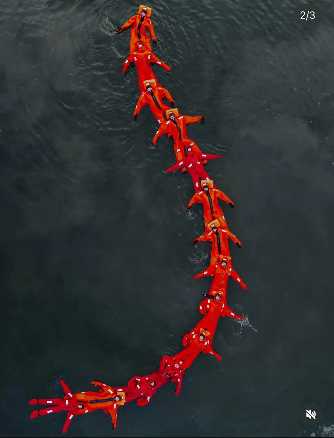 Отзывы об экскурсиях в Горно-Алтайске