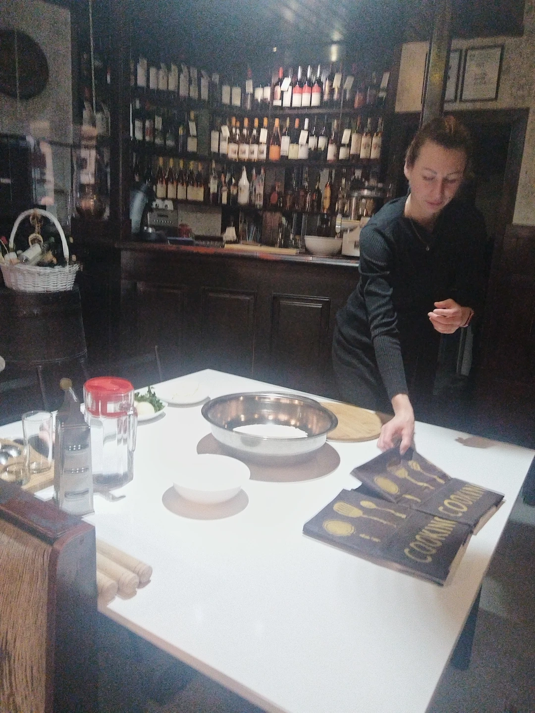 Фото путешественника — 5