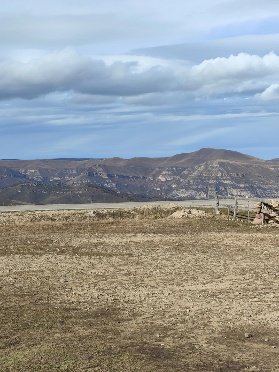 Отзыв о экскурсии "Джилы-Су: путешествие к северному подножию Эльбруса" — фото 1