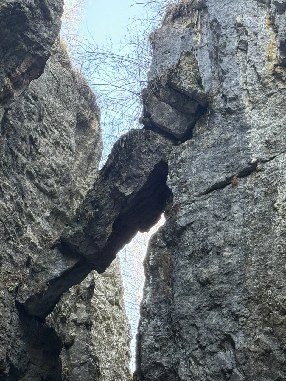 Отзыв о экскурсии "В Дагестан за приключениями, релаксом и природными чудесами" — фото 7