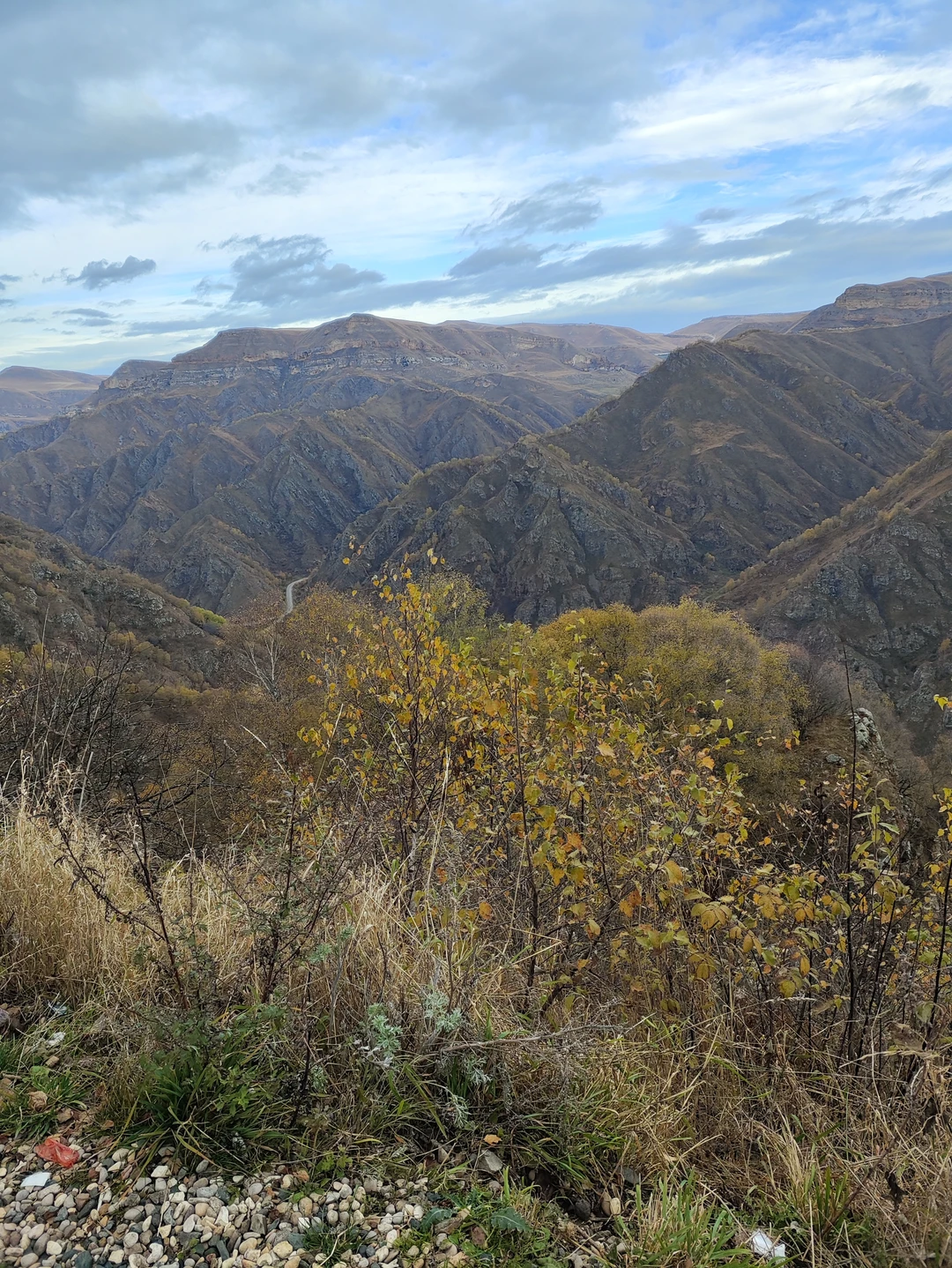 Фото путешественника — 3