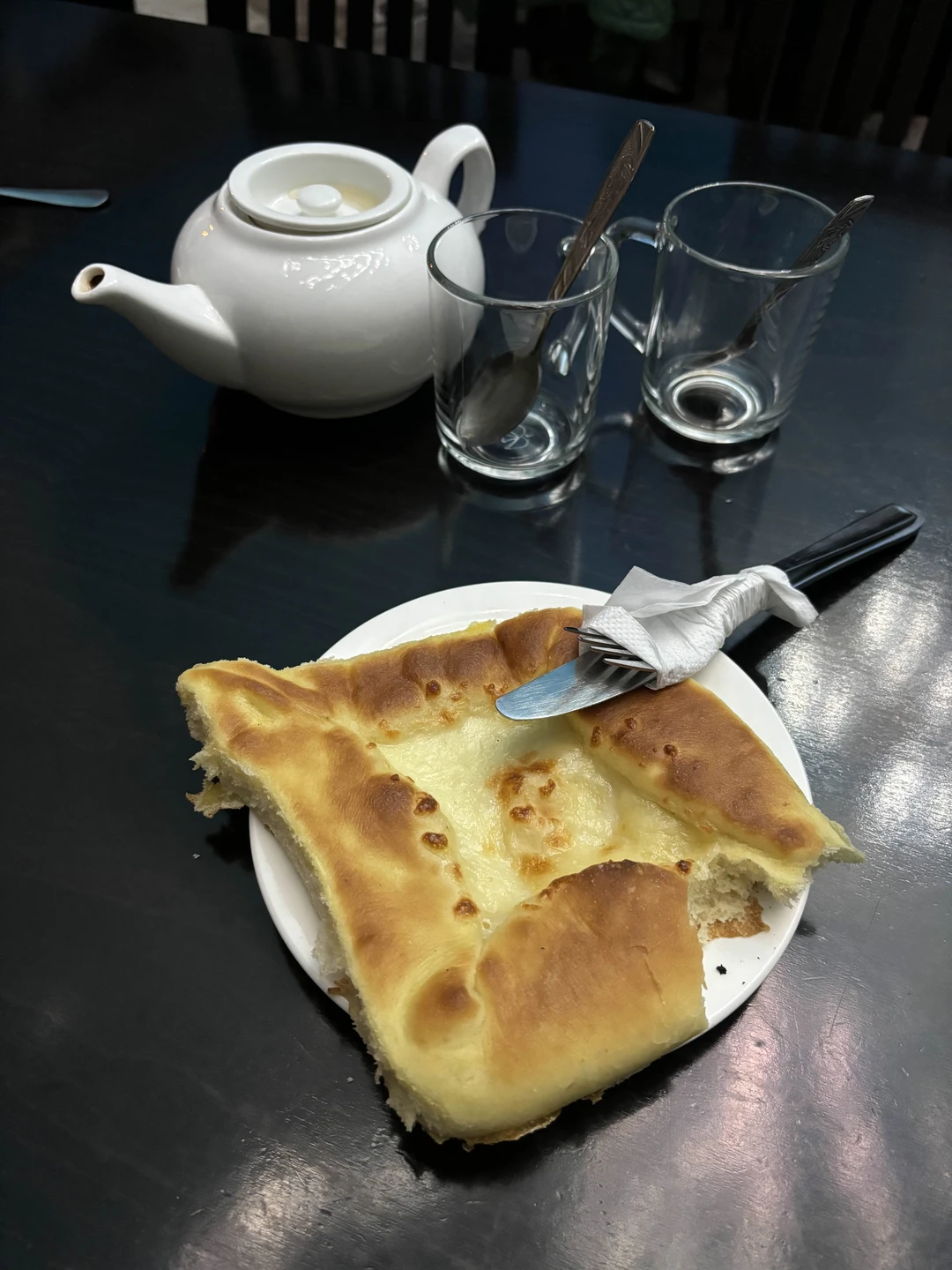 Отзывы об экскурсиях в Гагре