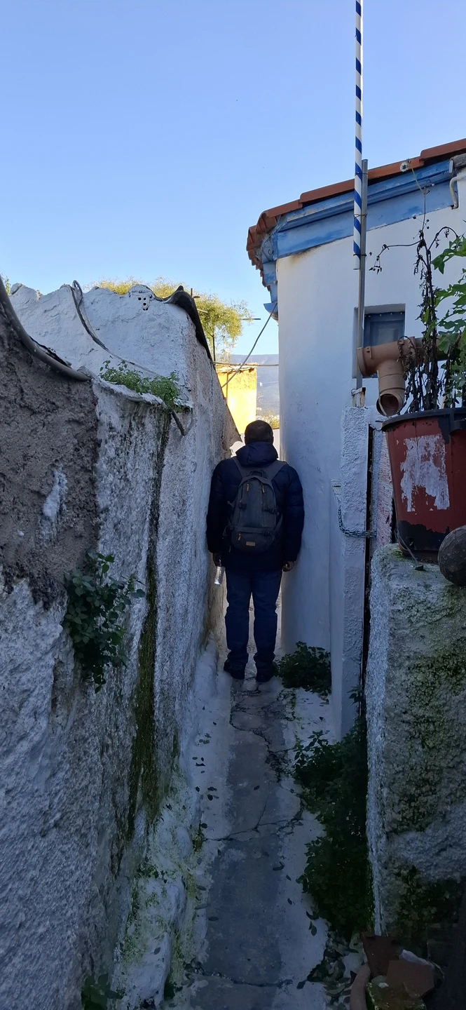 Фото путешественника — 7