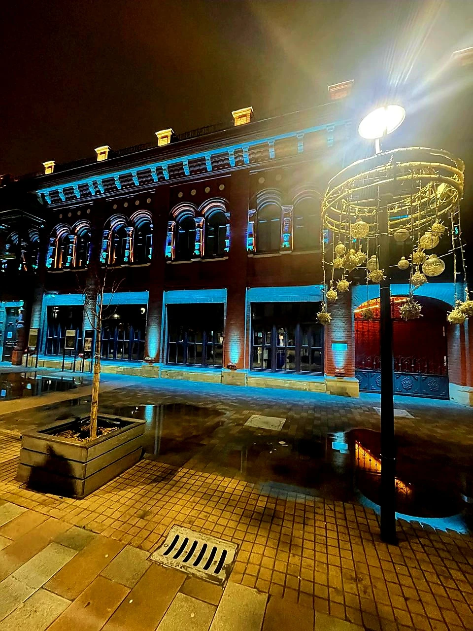 Фото путешественника — 5