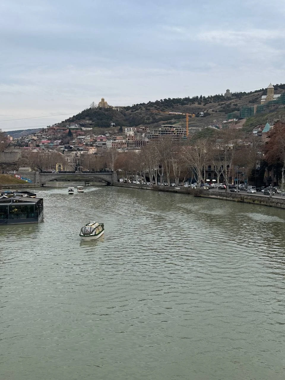 Фото путешественника — 2