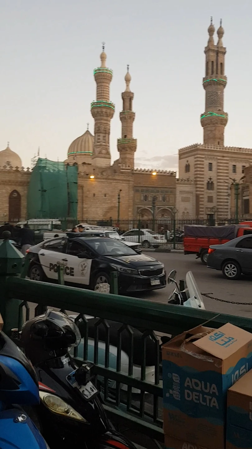 Фото путешественника — 2