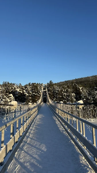 Фото путешественника — 3