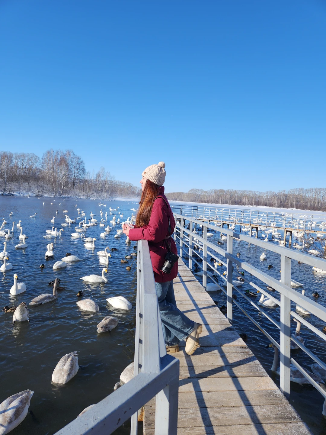 Отзывы об экскурсиях в Горно-Алтайске