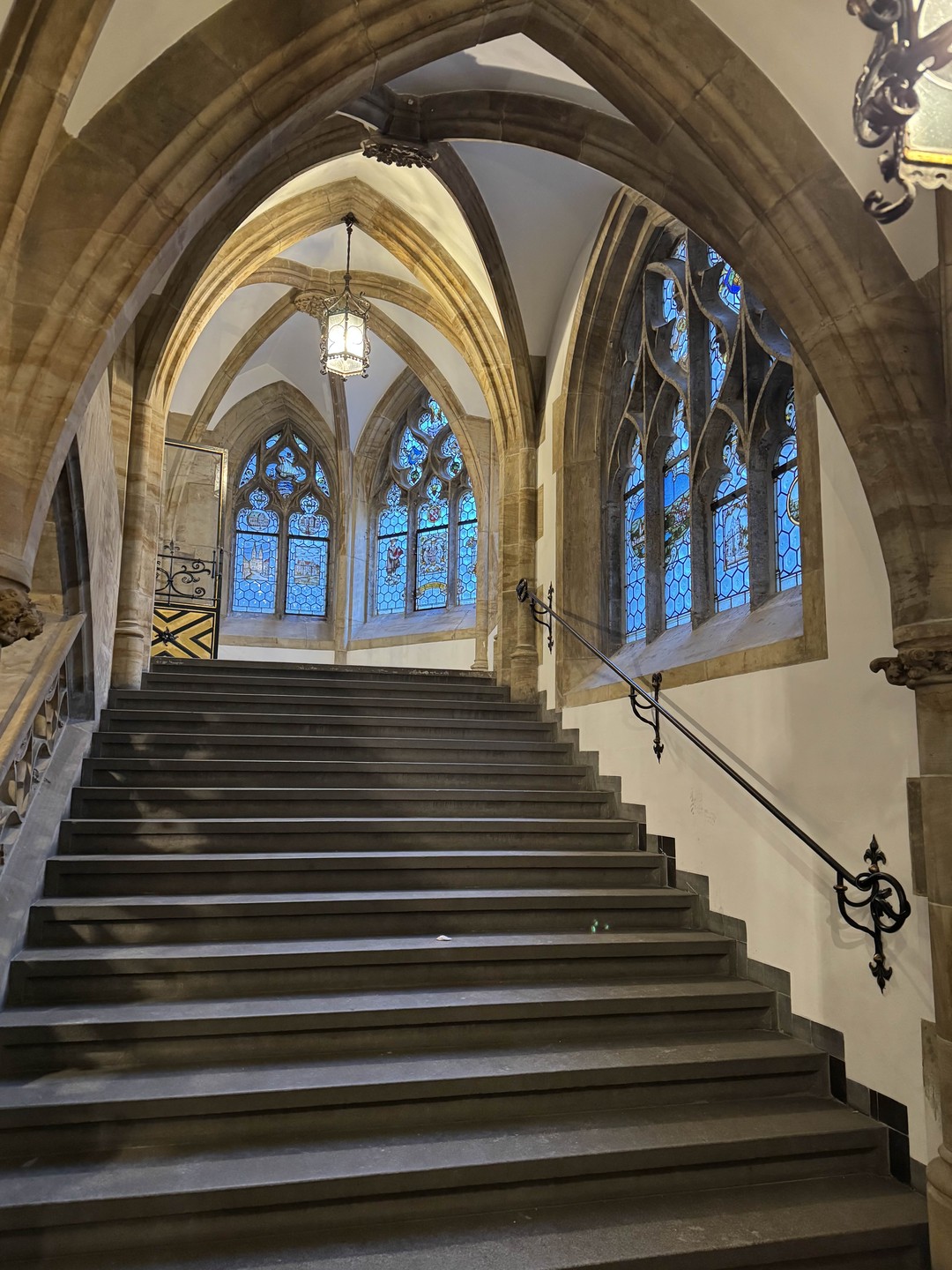 Фото путешественника — 4