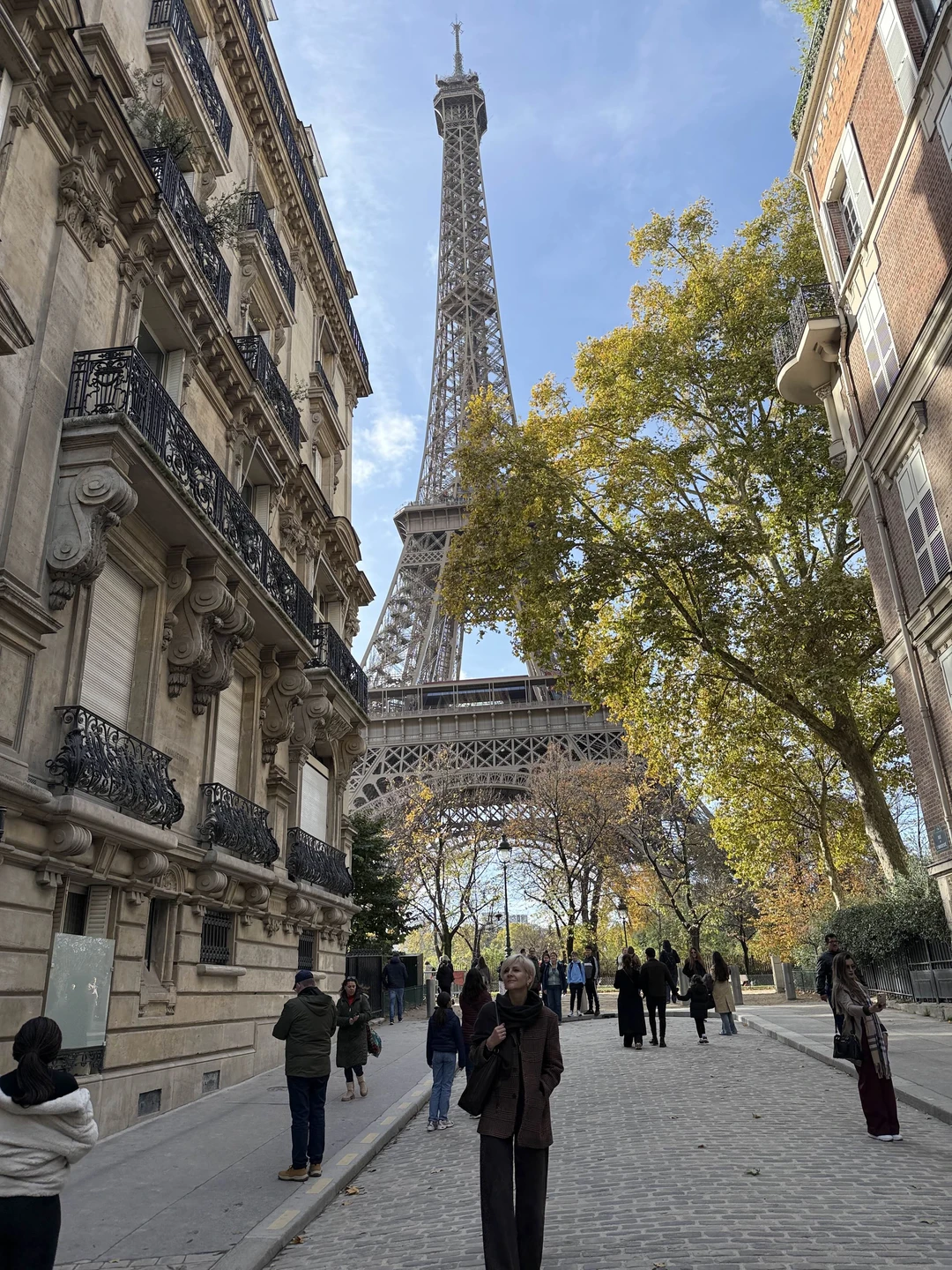 Фото путешественника — 8