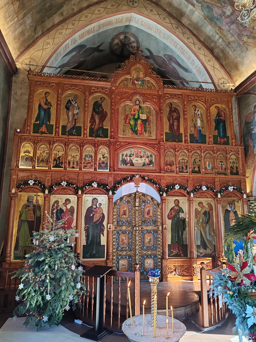 Отзыв о экскурсии "Балтийск, Янтарный и Светлогорск — из Зеленоградска" — фото 6