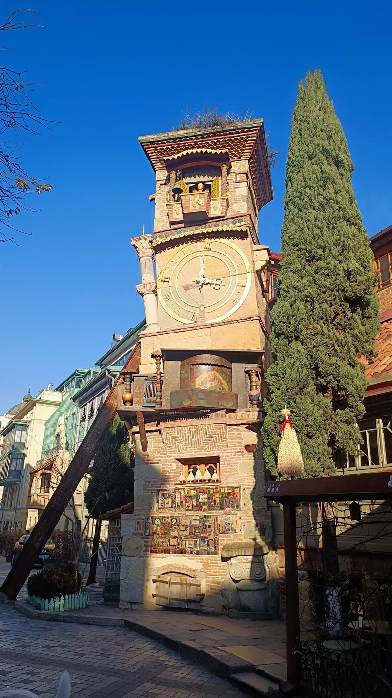 Фото путешественника — 6