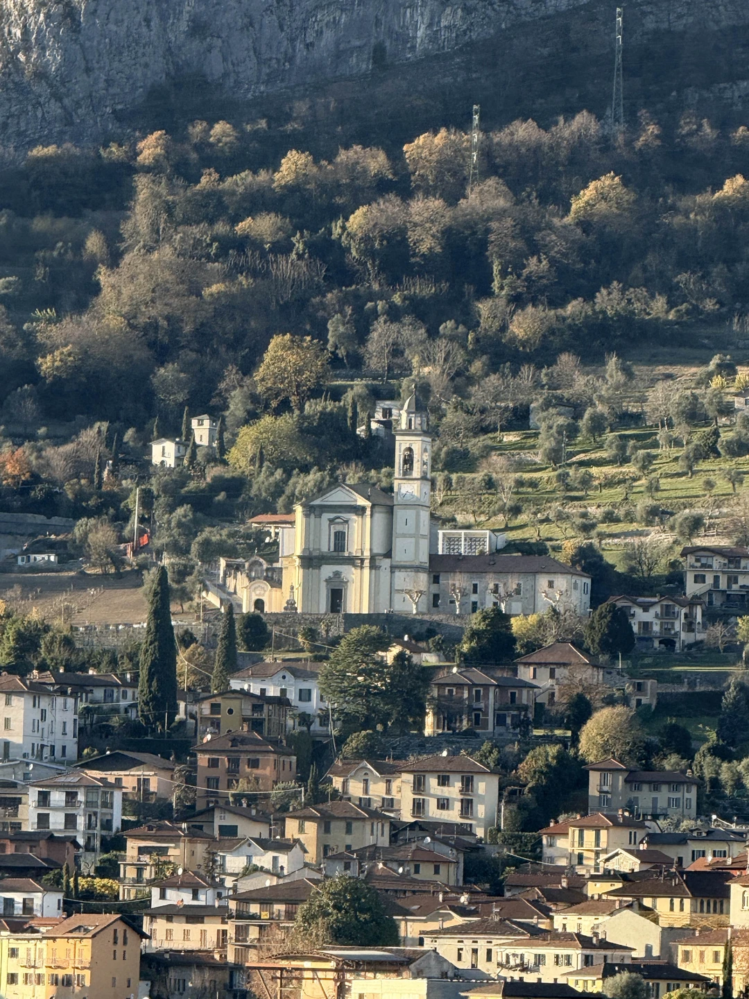 Фото путешественника — 6