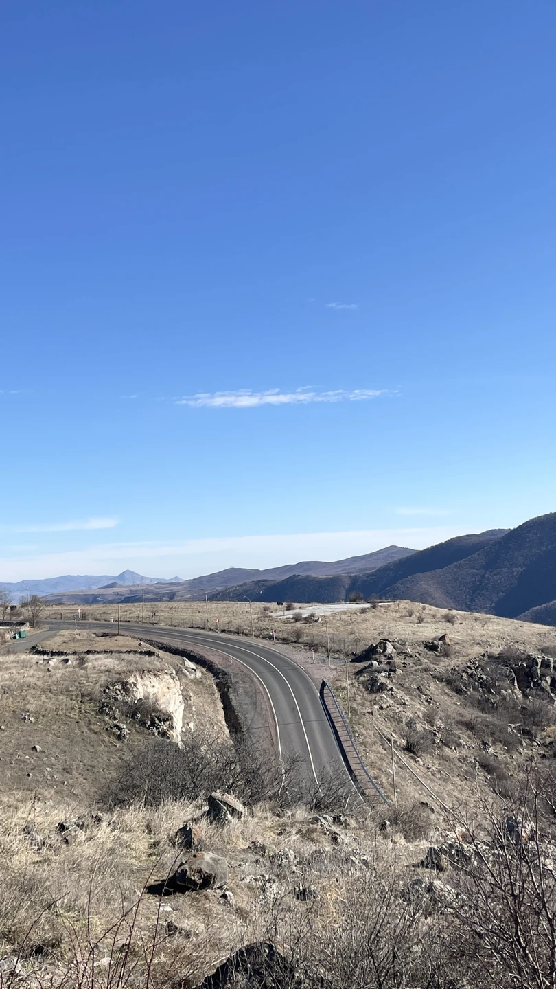 Фото путешественника — 4