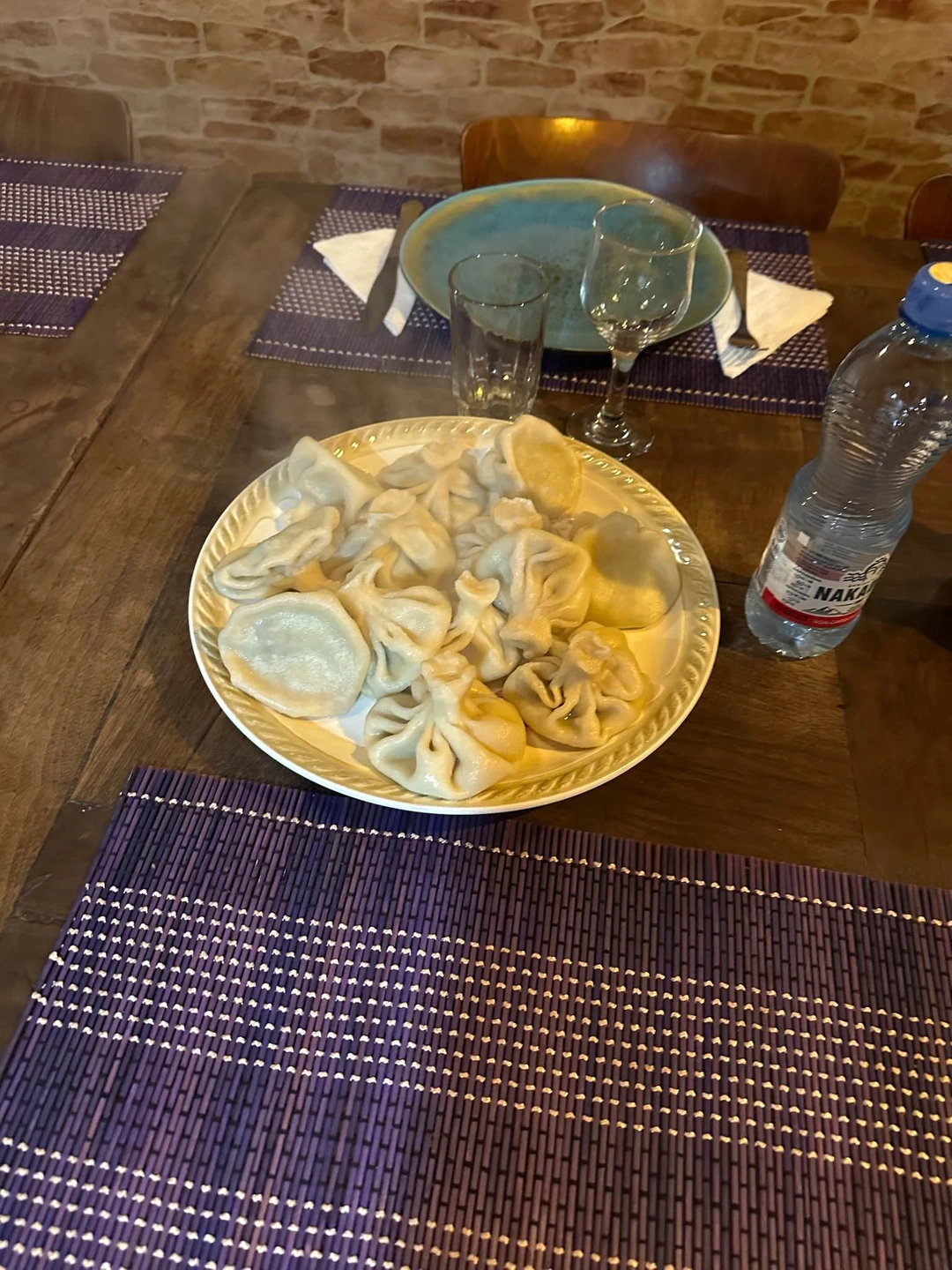 Фото путешественника — 4