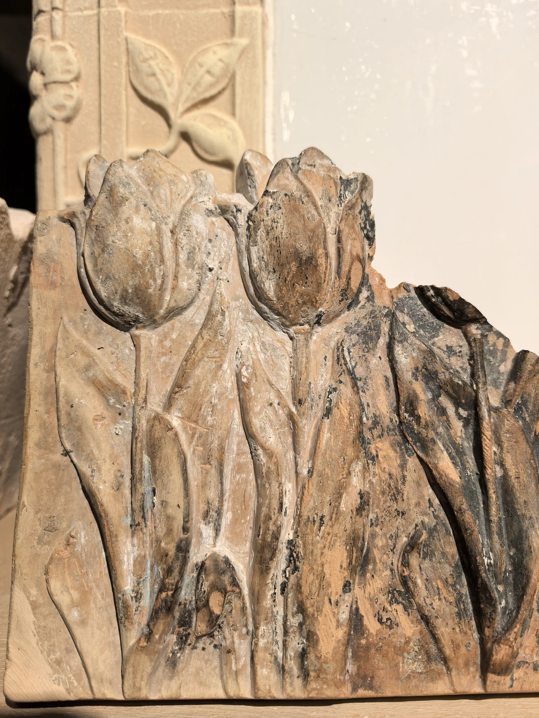 Отзывы об экскурсиях в Вологде