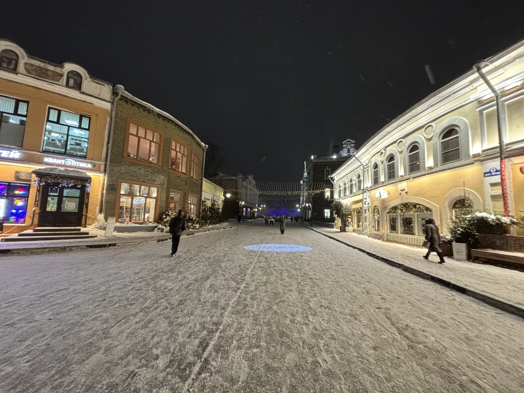 Фото путешественника — 8