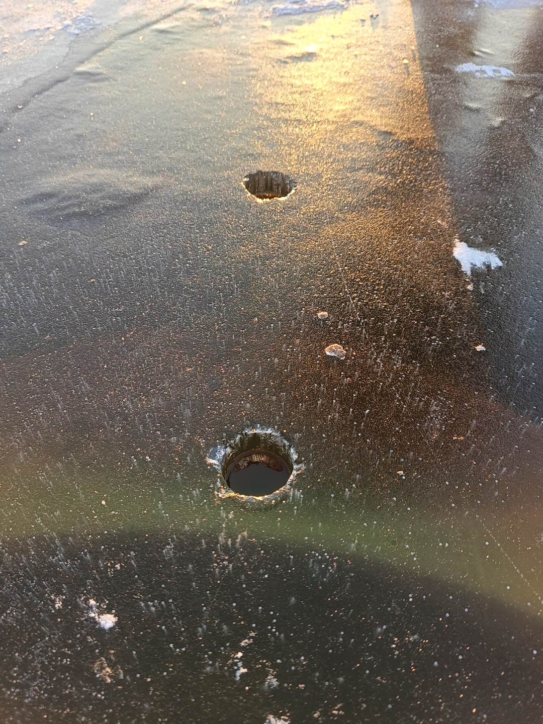 Фото путешественника — 2