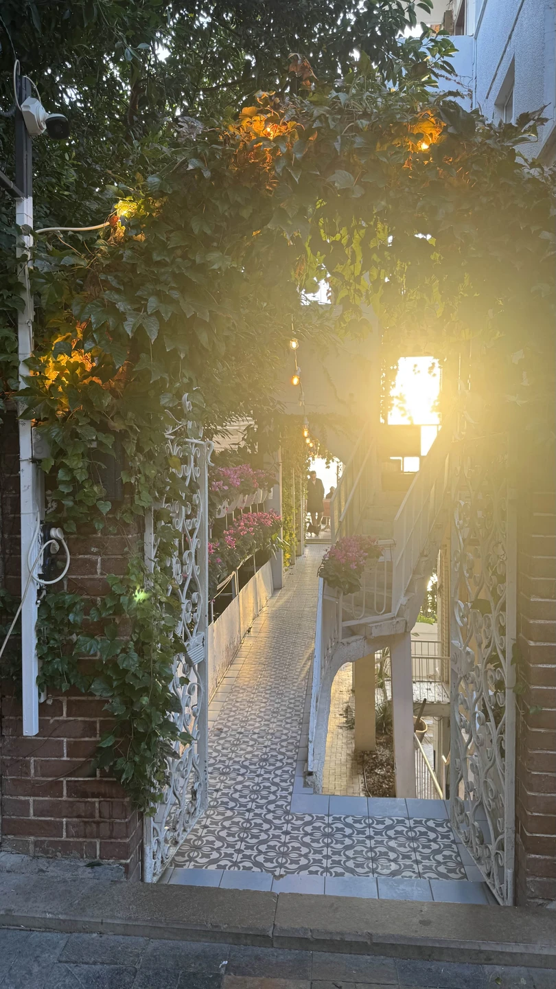 Фото путешественника — 6