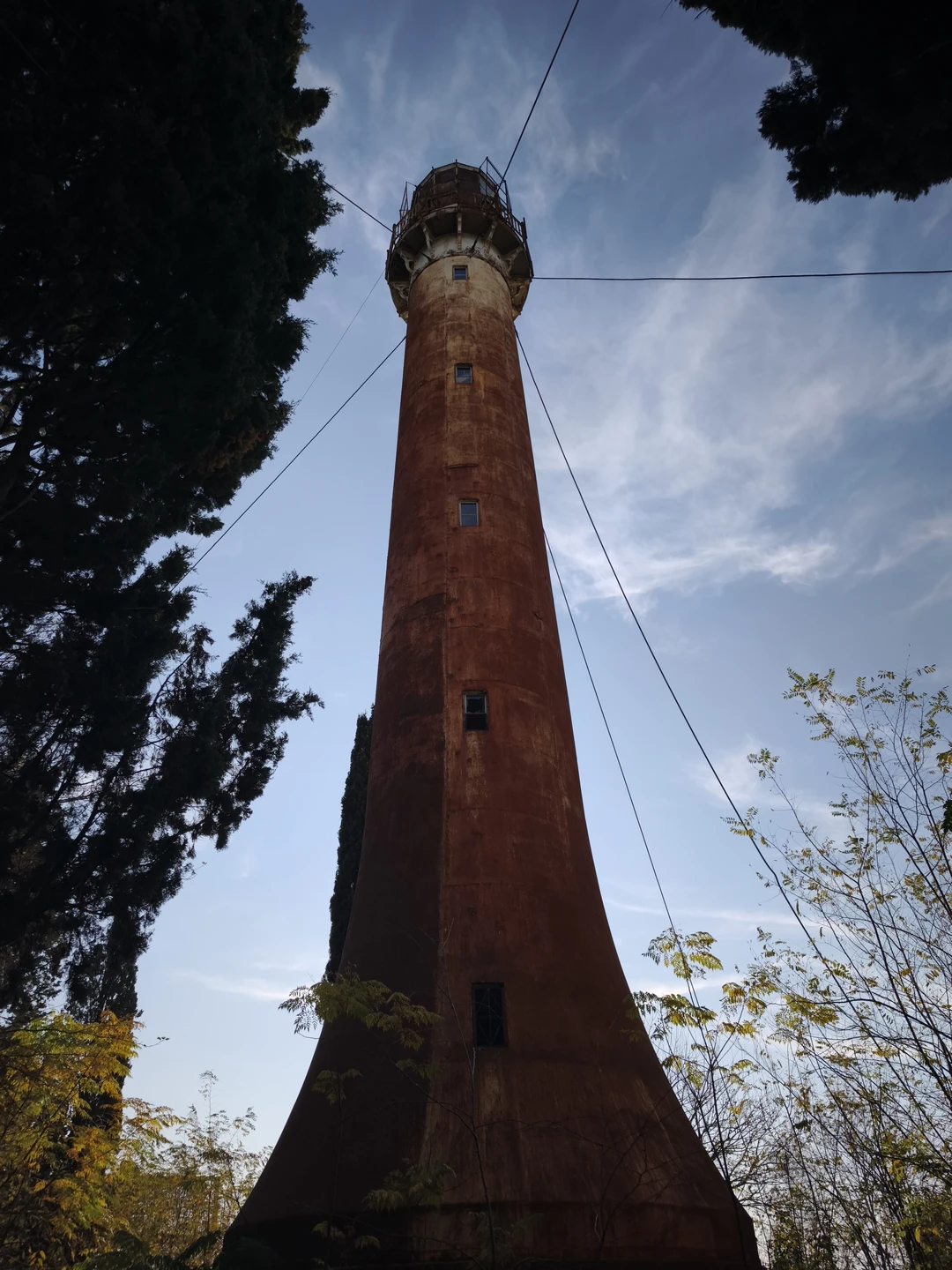 Фото путешественника — 8