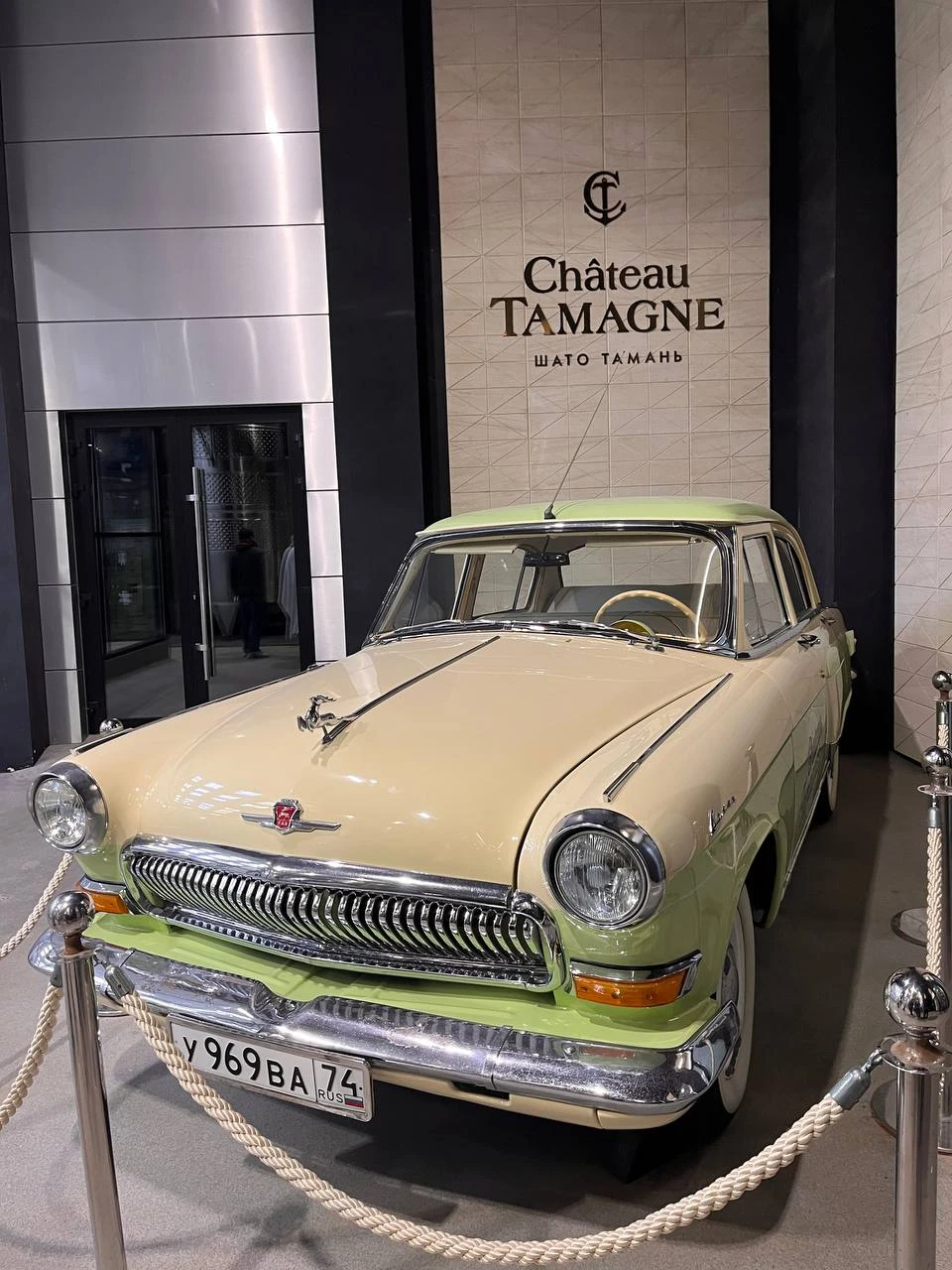 Фото путешественника — 3