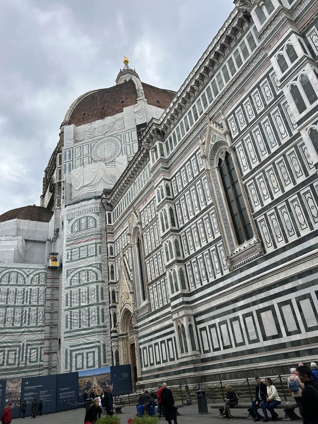 Фото путешественника — 5