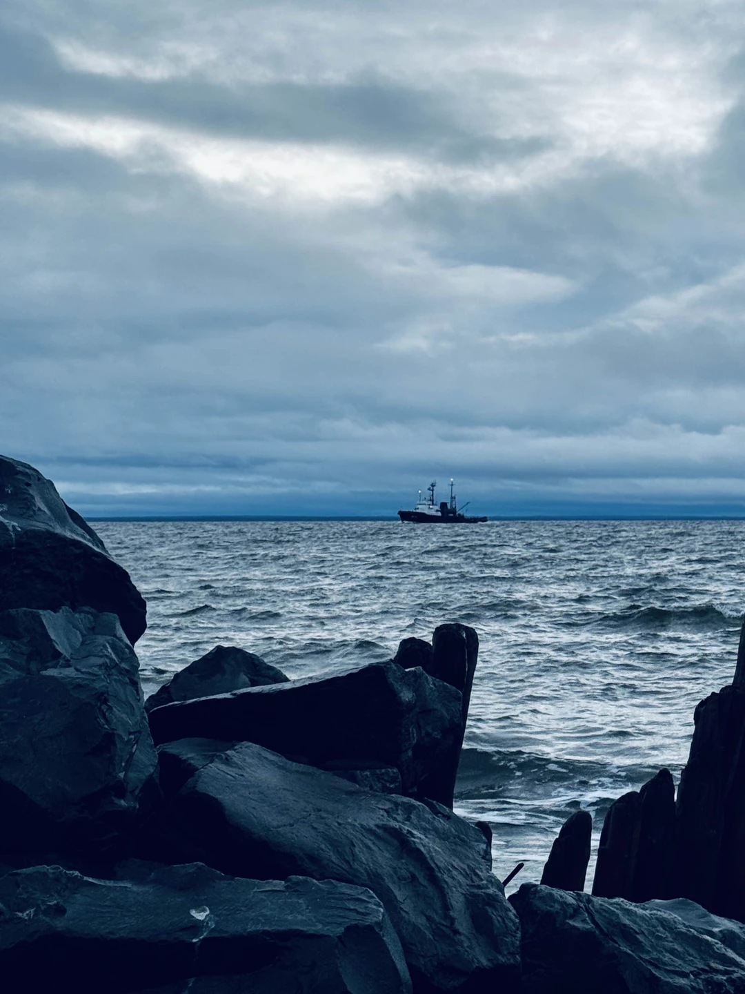 Фото путешественника — 8