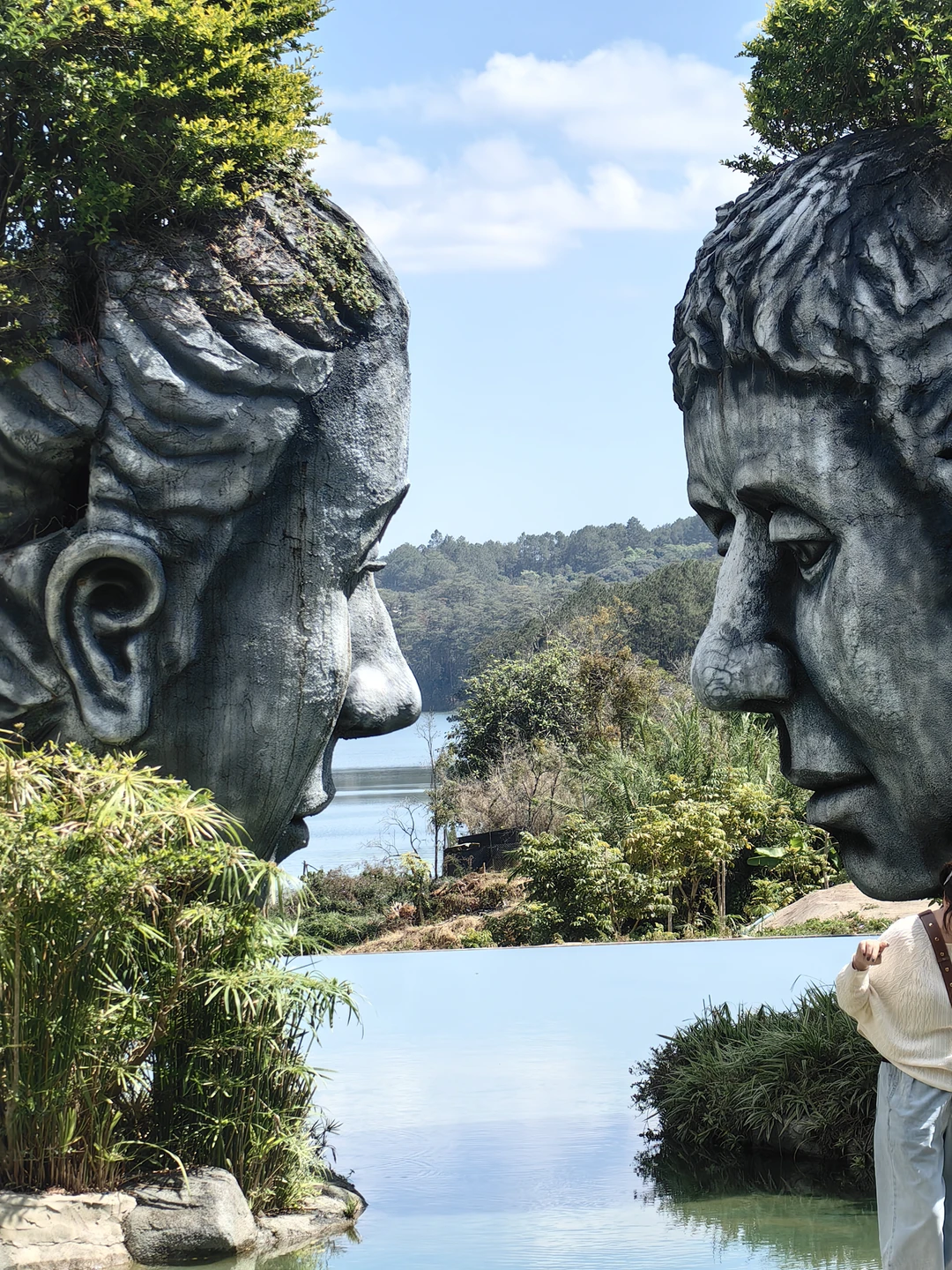 Фото путешественника — 8