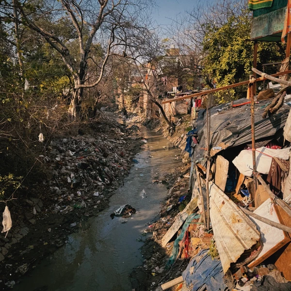 Отзыв о экскурсии "Индивидуальный классический тур по Индии: всё, что вы хотели увидеть" — фото 8
