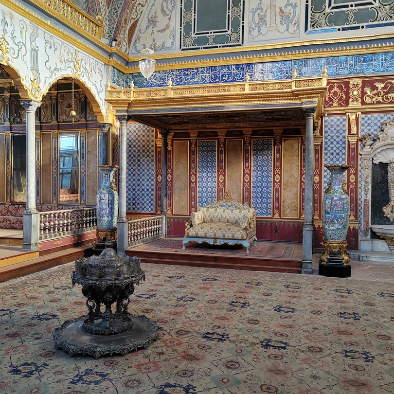 Фото путешественника — 2 Фото путешественника — 2