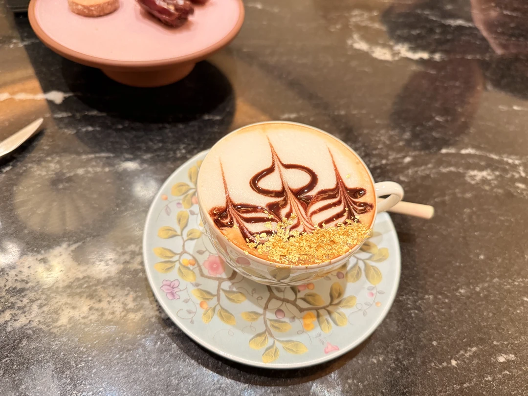 Фото путешественника — 8