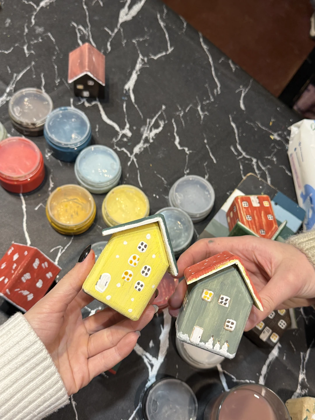 Фото путешественника — 4