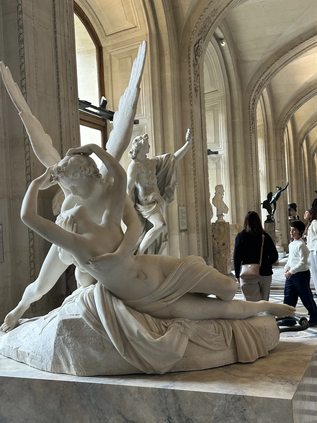 Фото путешественника — 2