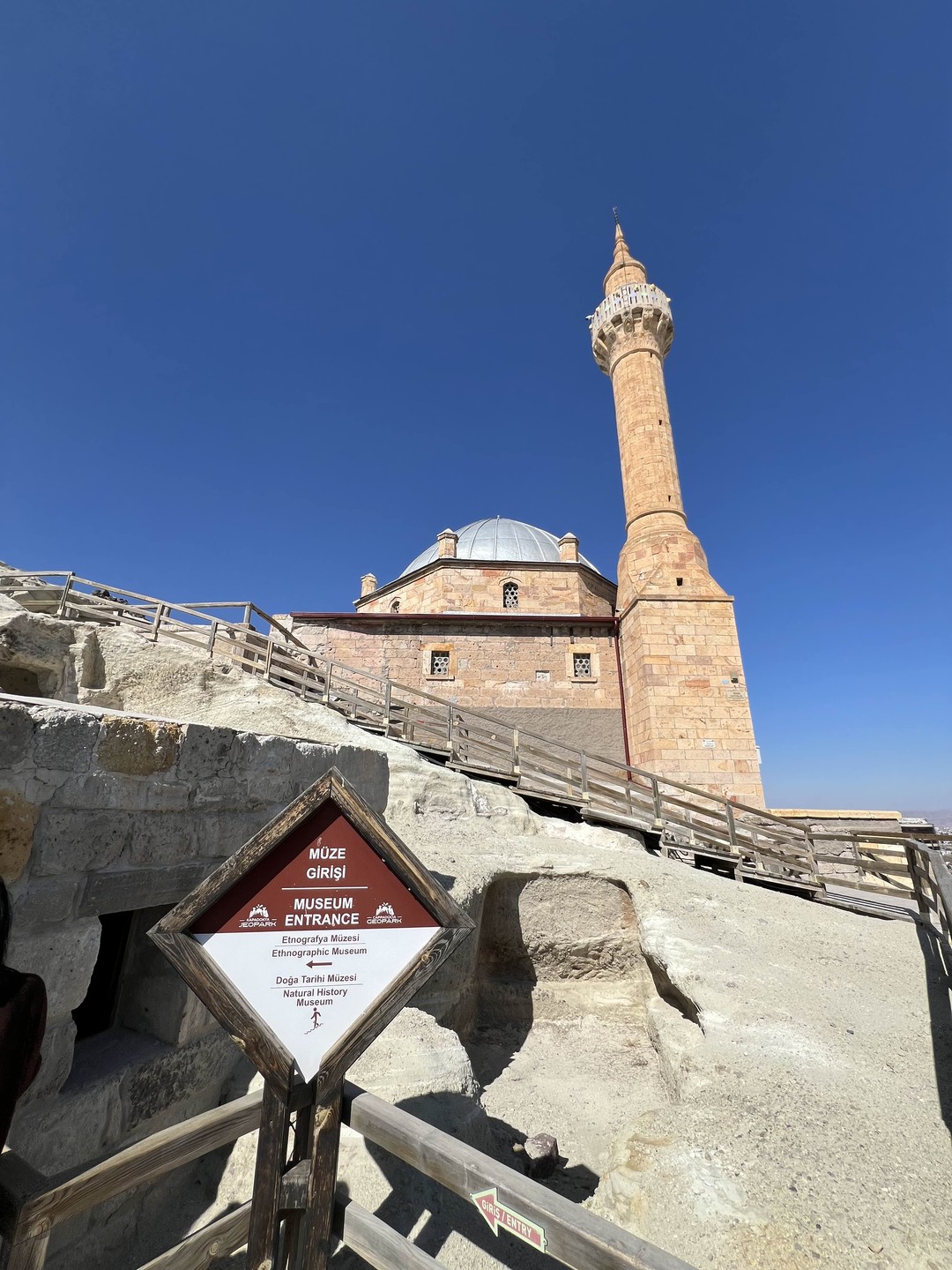 Фото путешественника — 7