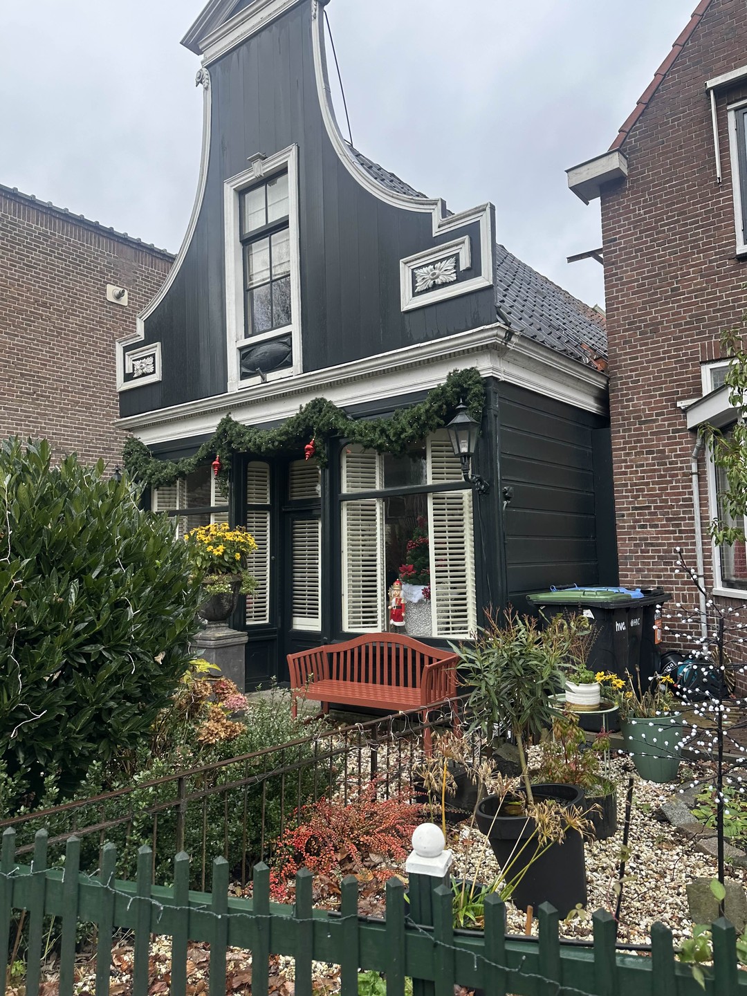 Фото путешественника — 4