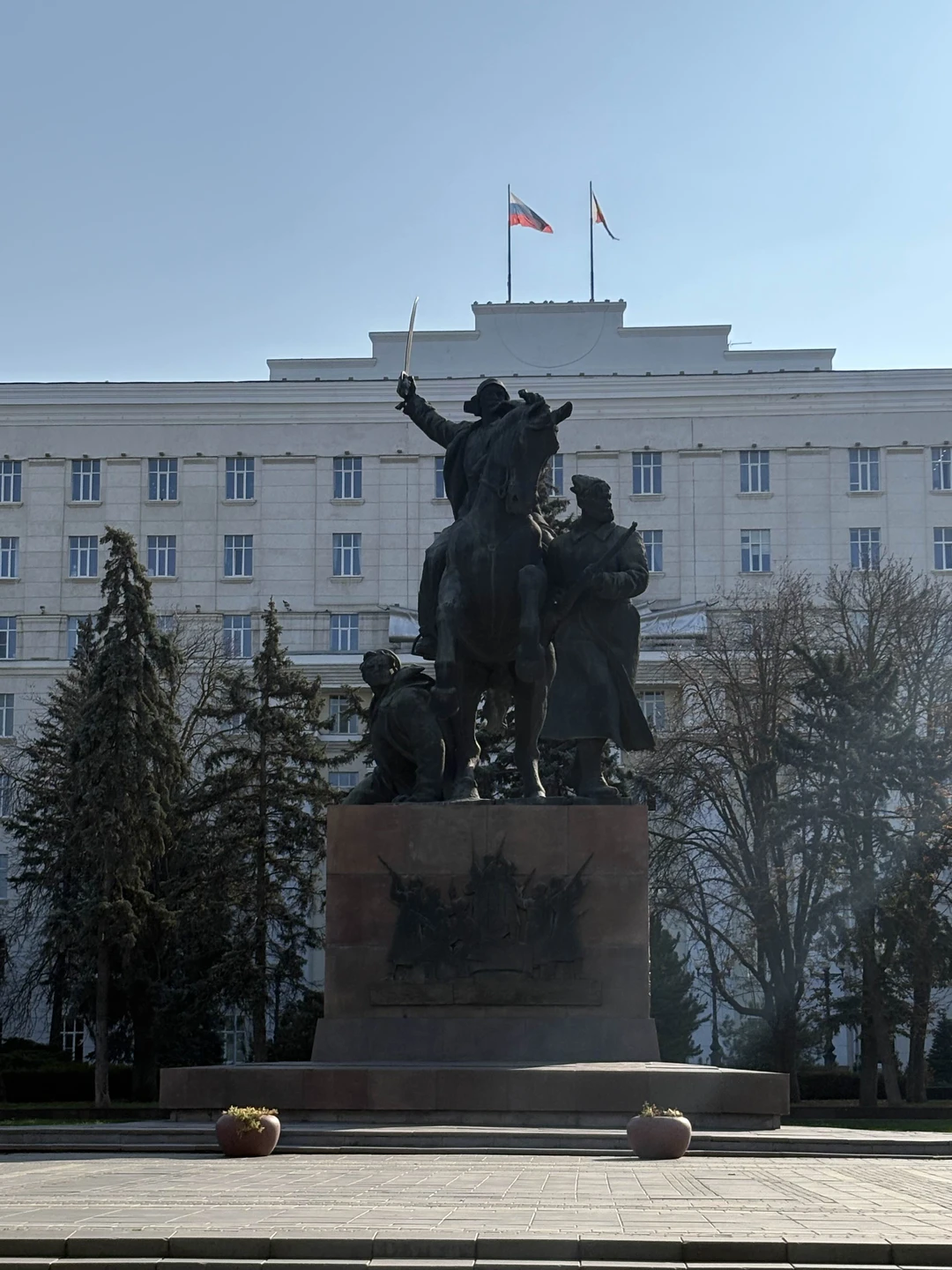 Фото путешественника — 7